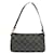 Louis Vuitton Damier Navona Pouch Ebene Damier ebene  ref.1513353