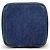Borsa a mano in denim Chanel Borsa Vanity - vista 5