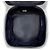 Borsa a mano in denim Chanel Borsa Vanity - vista 7