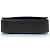 Clutch in pelle nera Christian Dior Nero - vista 5