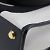 Everyday Borsa Tote Balenciaga Hardware Piccola Nero Bianco - vista 5