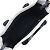Everyday Borsa Tote Balenciaga Hardware Piccola Nero Bianco - vista 6