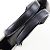 Everyday Borsa Tote Balenciaga Hardware Piccola Nero Bianco - vista 7