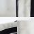 Everyday Borsa Tote Balenciaga Hardware Piccola Nero Bianco - vista 8