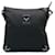 Bolsa de Ombro Gucci GG Canvas Abbey Preto Couro Lona  ref.1513475