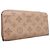 Cartera Zippy Louis Vuitton en Magnolia - vista 3