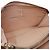 Cartera Zippy Louis Vuitton en Magnolia - vista 8
