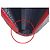 Cartera Larga Sarah Empreinte de Louis Vuitton Roja - vista 12