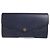 Cartera Larga Sarah Empreinte de Louis Vuitton Roja - vista 2