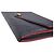 Cartera Larga Sarah Empreinte de Louis Vuitton Roja - vista 7