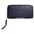 Zippy Wallet Empreinte Marine Rouge Louis Vuitton Rot