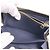 Zippy Wallet Empreinte Marine Rouge Louis Vuitton Rot - Ansicht 17