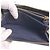 Zippy Wallet Empreinte Marine Rouge Louis Vuitton Rot - Ansicht 19