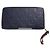 Zippy Wallet Empreinte Marine Rouge Louis Vuitton Rot - Ansicht 2