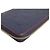 Zippy Wallet Empreinte Marine Rouge Louis Vuitton Rot - Ansicht 5
