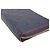 Zippy Wallet Empreinte Marine Rouge Louis Vuitton Rot - Ansicht 6