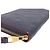 Zippy Wallet Empreinte Marine Rouge Louis Vuitton Rot - Ansicht 7