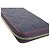 Zippy Wallet Empreinte Marine Rouge Louis Vuitton Rot - Ansicht 8