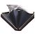 Zippy Wallet Empreinte Marine Rouge Louis Vuitton Rot - Ansicht 9