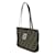 Fendi Zucca Tote Bag  ref.1513613