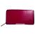 Zippy Geldbörse Epi Fuchsia Louis Vuitton Fuschia