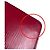 Zippy Geldbörse Epi Fuchsia Louis Vuitton Fuschia - Ansicht 10