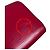 Zippy Geldbörse Epi Fuchsia Louis Vuitton Fuschia - Ansicht 11