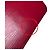 Zippy Geldbörse Epi Fuchsia Louis Vuitton Fuschia - Ansicht 12