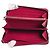 Zippy Geldbörse Epi Fuchsia Louis Vuitton Fuschia - Ansicht 13