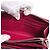 Zippy Geldbörse Epi Fuchsia Louis Vuitton Fuschia - Ansicht 15
