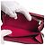 Zippy Geldbörse Epi Fuchsia Louis Vuitton Fuschia - Ansicht 17