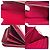 Zippy Geldbörse Epi Fuchsia Louis Vuitton Fuschia - Ansicht 19