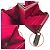 Zippy Geldbörse Epi Fuchsia Louis Vuitton Fuschia - Ansicht 20