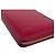 Zippy Geldbörse Epi Fuchsia Louis Vuitton Fuschia - Ansicht 5