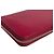 Zippy Geldbörse Epi Fuchsia Louis Vuitton Fuschia - Ansicht 6