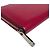 Zippy Geldbörse Epi Fuchsia Louis Vuitton Fuschia - Ansicht 7