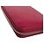 Zippy Geldbörse Epi Fuchsia Louis Vuitton Fuschia - Ansicht 8