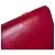 Zippy Geldbörse Epi Fuchsia Louis Vuitton Fuschia - Ansicht 9