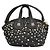 Givenchy Nightingale Star Studs Handtasche