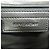 Givenchy Nightingale Star Studs Handtasche - vista 10