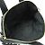 Givenchy Nightingale Star Studs Handtasche - vista 3