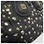 Givenchy Nightingale Star Studs Handtasche - vista 4