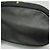 Givenchy Nightingale Star Studs Handtasche - vista 5
