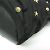 Givenchy Nightingale Star Studs Handtasche - vista 6
