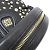 Givenchy Nightingale Star Studs Handtasche - vista 7