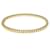 Cartier Clash de Cartier Charm Bracelet Golden Pink gold  ref.1514030