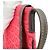 Borsa a Spalla Fendi Zucca Rosa - vista 7