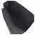 Borsa Clutch Pochette Jules GM Louis Vuitton Nero Giallo - vista 8