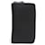 Louis Vuitton Taiga Zippy Coin Case Grey Leather  ref.1514103