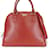 Sac à main en cuir rouge Salvatore Ferragamo  ref.1514127